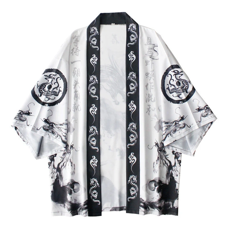 Japanese Traditional Clothing  - Japanese Lifestyle recension och pris