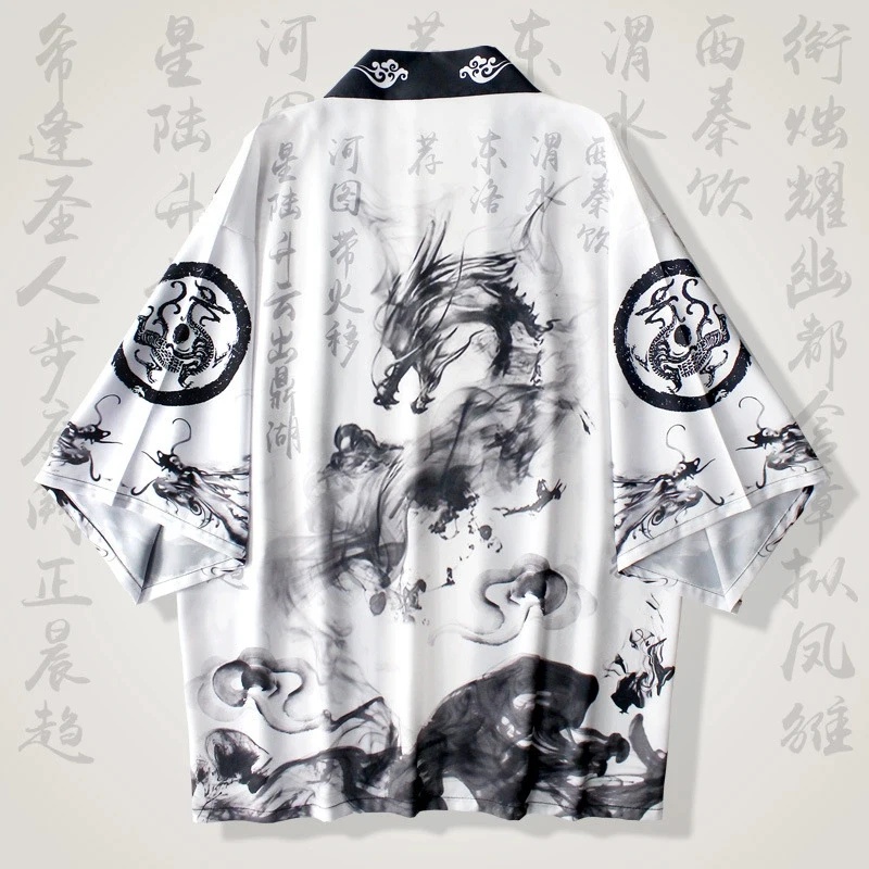Japanese Traditional Clothing  - Japanese Lifestyle recension och pris