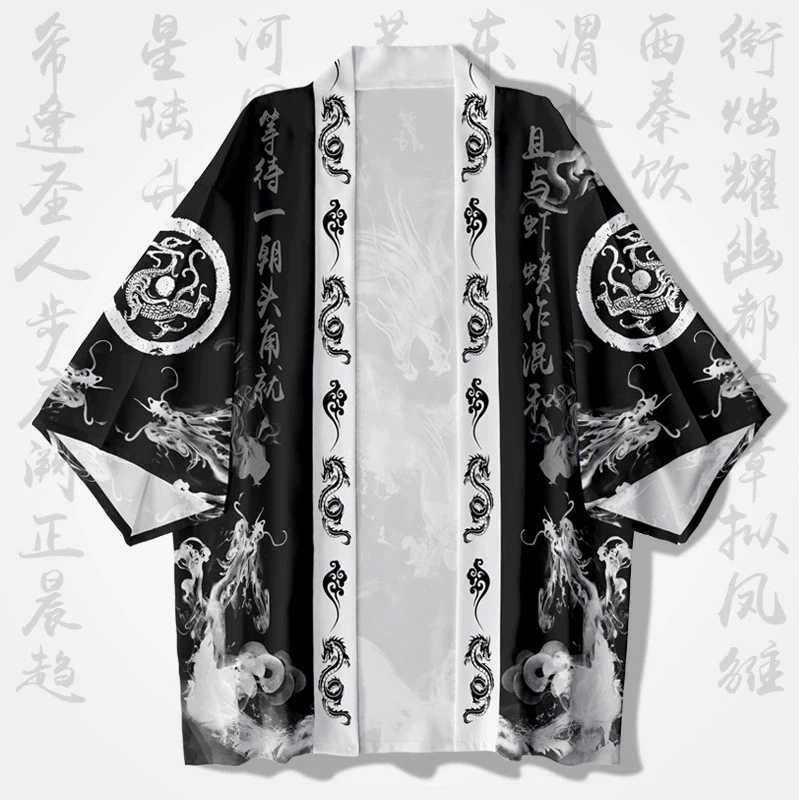 Japanese Traditional Clothing  - Japanese Lifestyle recension och pris