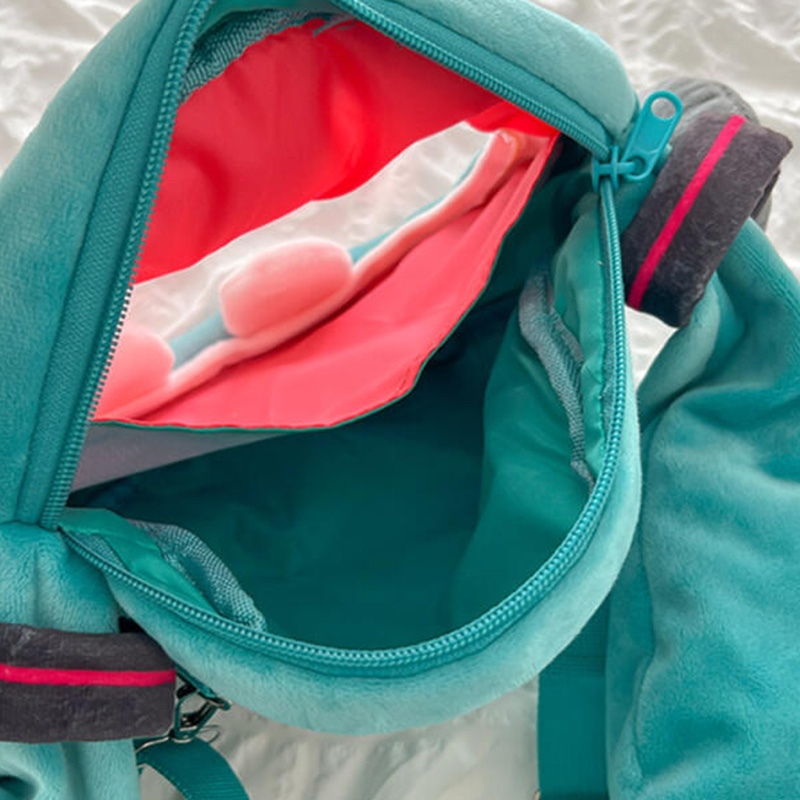 Japanese Style Hatsune Miku Pl - Japanese Lifestyle Goods recension och pris