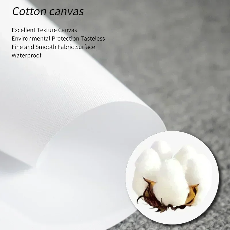 2pcs/set Wabi Sabi Abstract Ge - Japanese Lifestyle recension och pris