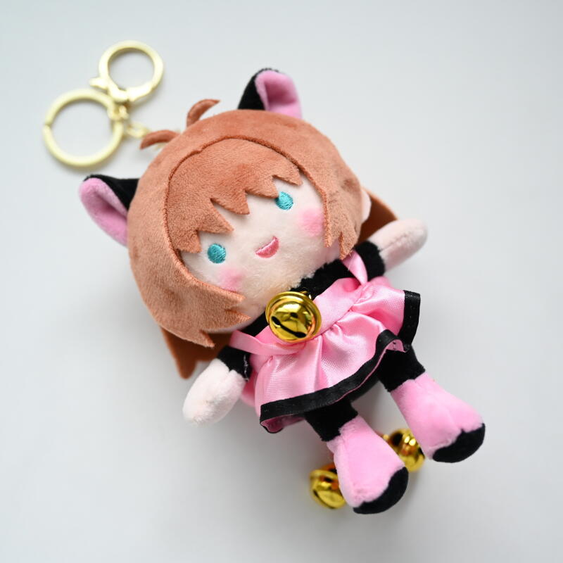 Cute Japanese Style Kinomoto S - Japanese Lifestyle Goods recension och pris