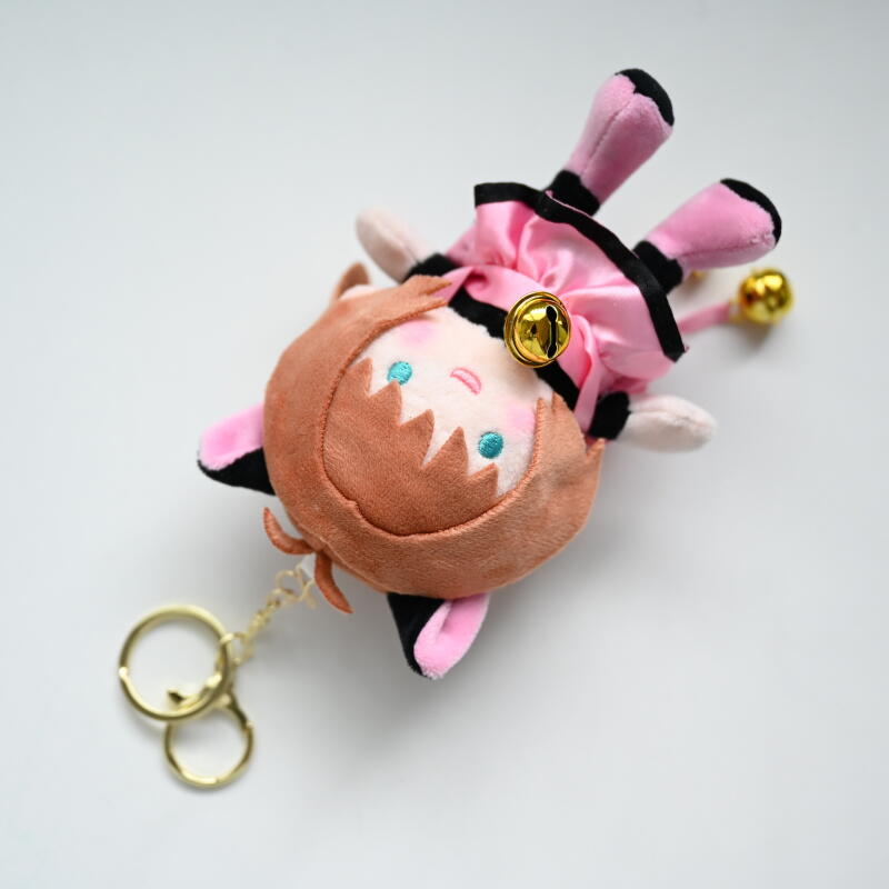 Cute Japanese Style Kinomoto S - Japanese Lifestyle Goods recension och pris