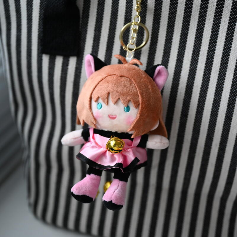 Cute Japanese Style Kinomoto S - Japanese Lifestyle Goods recension och pris