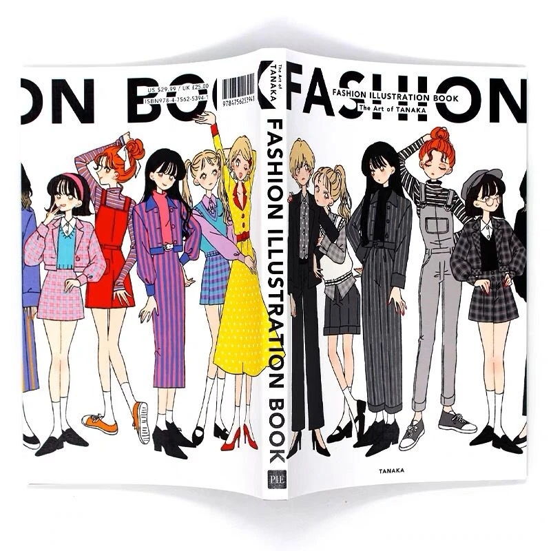 English Version Japan Illustra - Japanese Lifestyle Books recension och pris