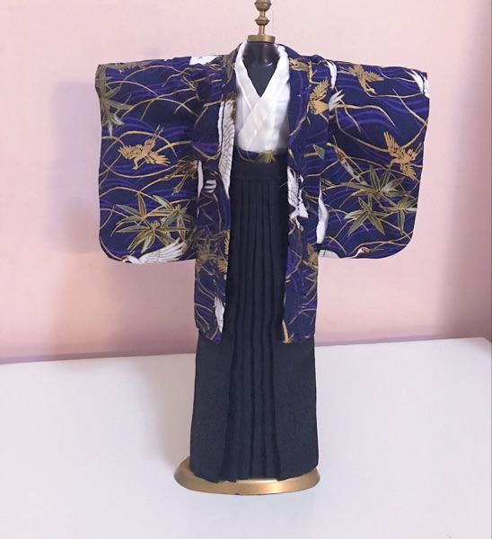 1/8 1/6 1/4 1/3 BJD Japanese K - Japanese Girl Lifestyle recension och pris