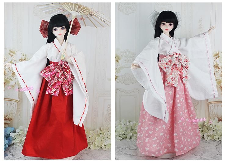 Blyth OB27 Figure 1/6 1/4 1/3  - Japanese Girl Lifestyle recension och pris