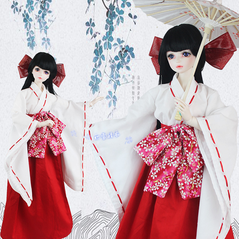 Blyth OB27 Figure 1/6 1/4 1/3  - Japanese Girl Lifestyle recension och pris