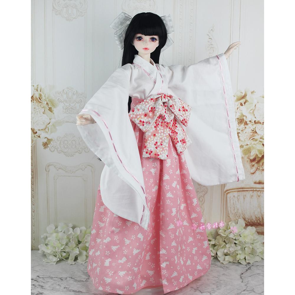 Blyth OB27 Figure 1/6 1/4 1/3  - Japanese Girl Lifestyle recension och pris