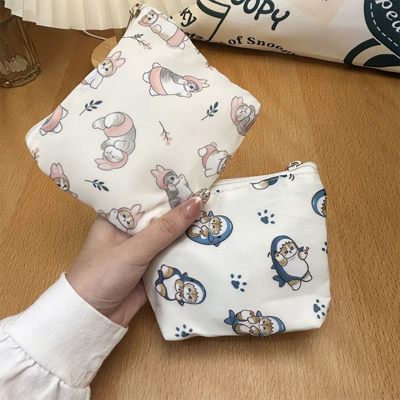 Japanese Style Mofusand Shark  - Japanese Lifestyle Goods recension och pris
