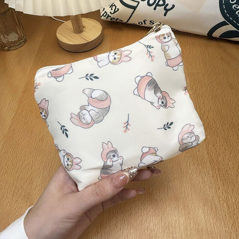 Japanese Style Mofusand Shark  - Japanese Lifestyle Goods recension och pris