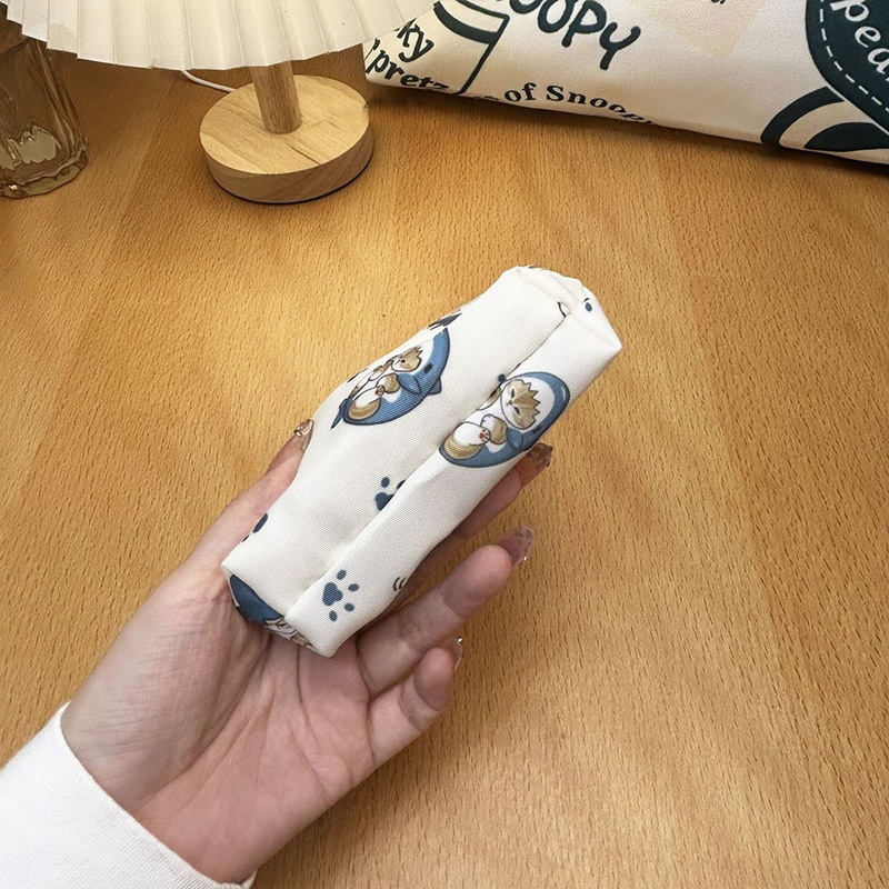 Japanese Style Mofusand Shark  - Japanese Lifestyle Goods recension och pris