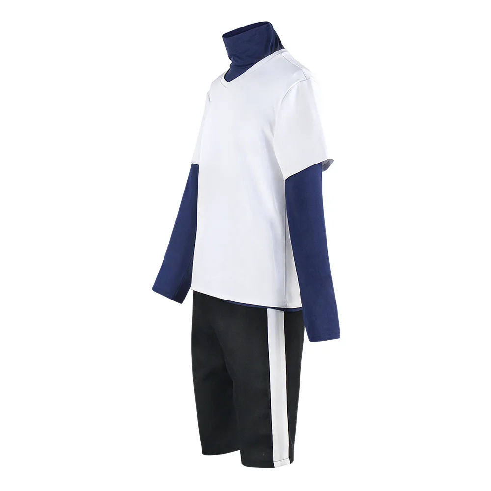Hunter x Hunter Killua Zoldyck - Japanese Lifestyle recension och pris