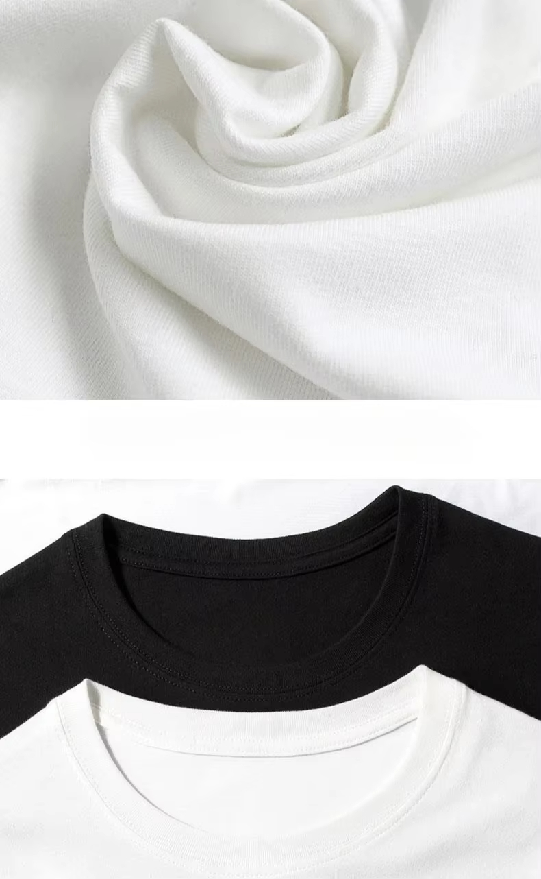 Clothing Summer Harajuku Japan - Japanese Lifestyle Goods recension och pris