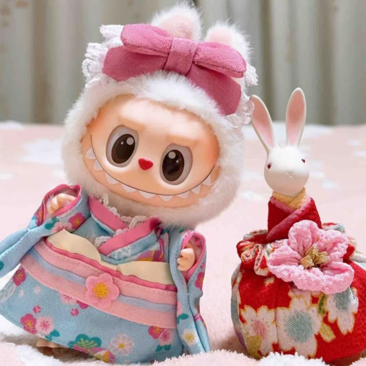 Japanese Style Dress Up for 17 - Japanese Lifestyle Japanese recension och pris