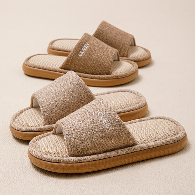 New  slippers for women at hom - Japanese Lifestyle recension och pris