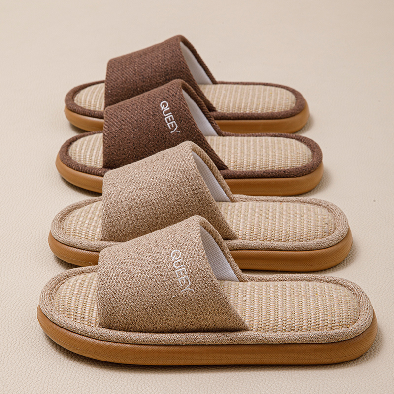 New  slippers for women at hom - Japanese Lifestyle recension och pris